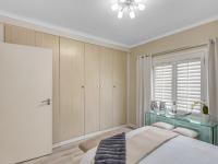  of property in Eagle Canyon Golf Estate