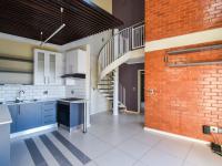  of property in Hatfield