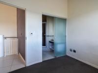  of property in Hatfield