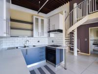  of property in Hatfield