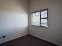  of property in Hatfield