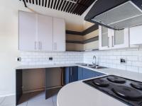  of property in Hatfield