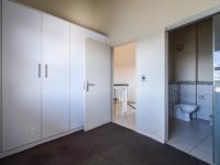  of property in Hatfield