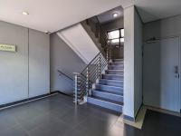  of property in Hatfield