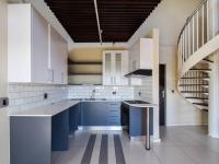  of property in Hatfield