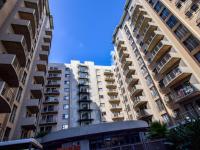  of property in Hatfield