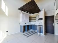  of property in Hatfield