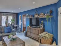  of property in Bassonia