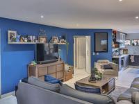  of property in Bassonia