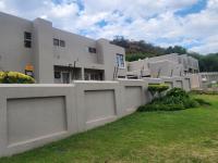  of property in Bassonia