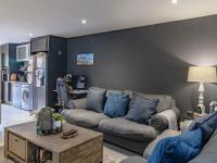  of property in Bassonia