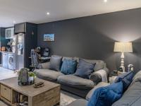  of property in Bassonia