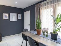  of property in Bassonia