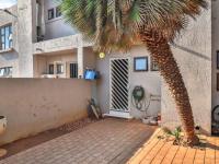  of property in Bassonia