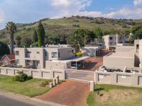  of property in Bassonia