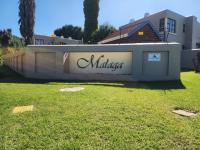  of property in Bassonia