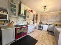  of property in Linmeyer