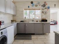  of property in Linmeyer