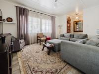  of property in Linmeyer