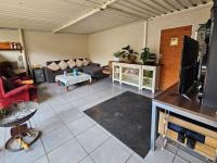  of property in Linmeyer