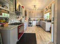  of property in Linmeyer