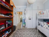  of property in Linmeyer