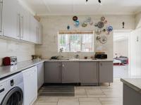  of property in Linmeyer