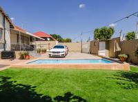  of property in Linmeyer