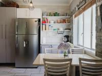  of property in Linmeyer