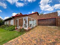  of property in Elandspark