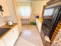  of property in Elandspark