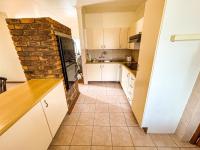  of property in Elandspark