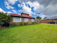  of property in Elandspark