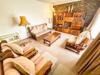  of property in Elandspark