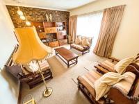  of property in Elandspark