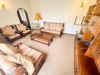  of property in Elandspark