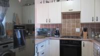 Kitchen - 7 square meters of property in Meredale