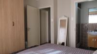 Main Bedroom - 13 square meters of property in Meredale