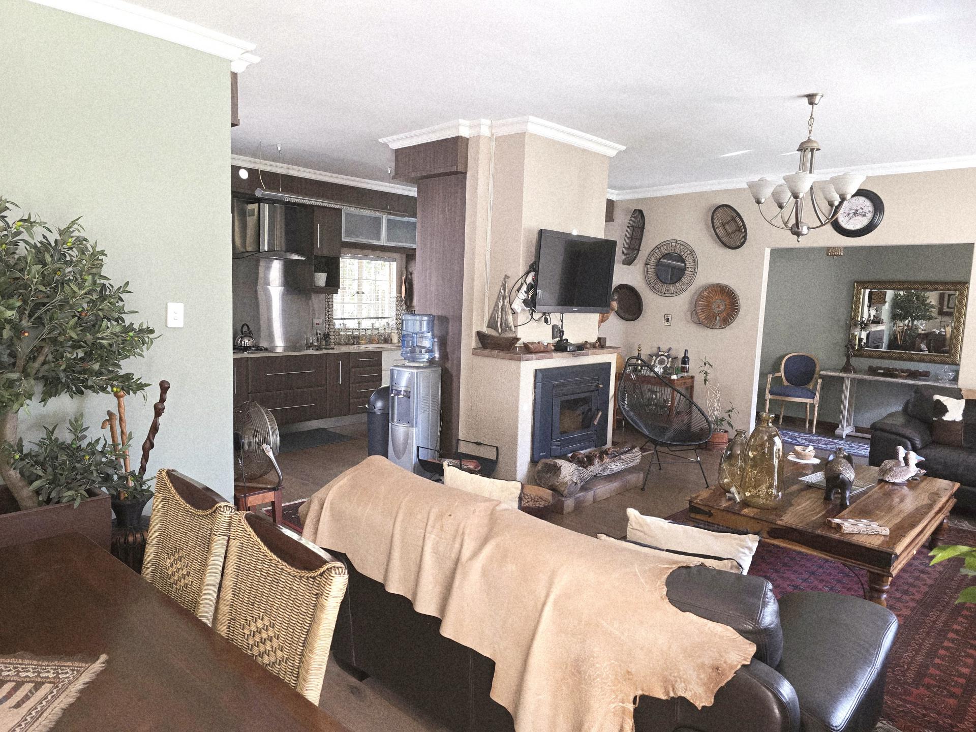  of property in Eden Glen