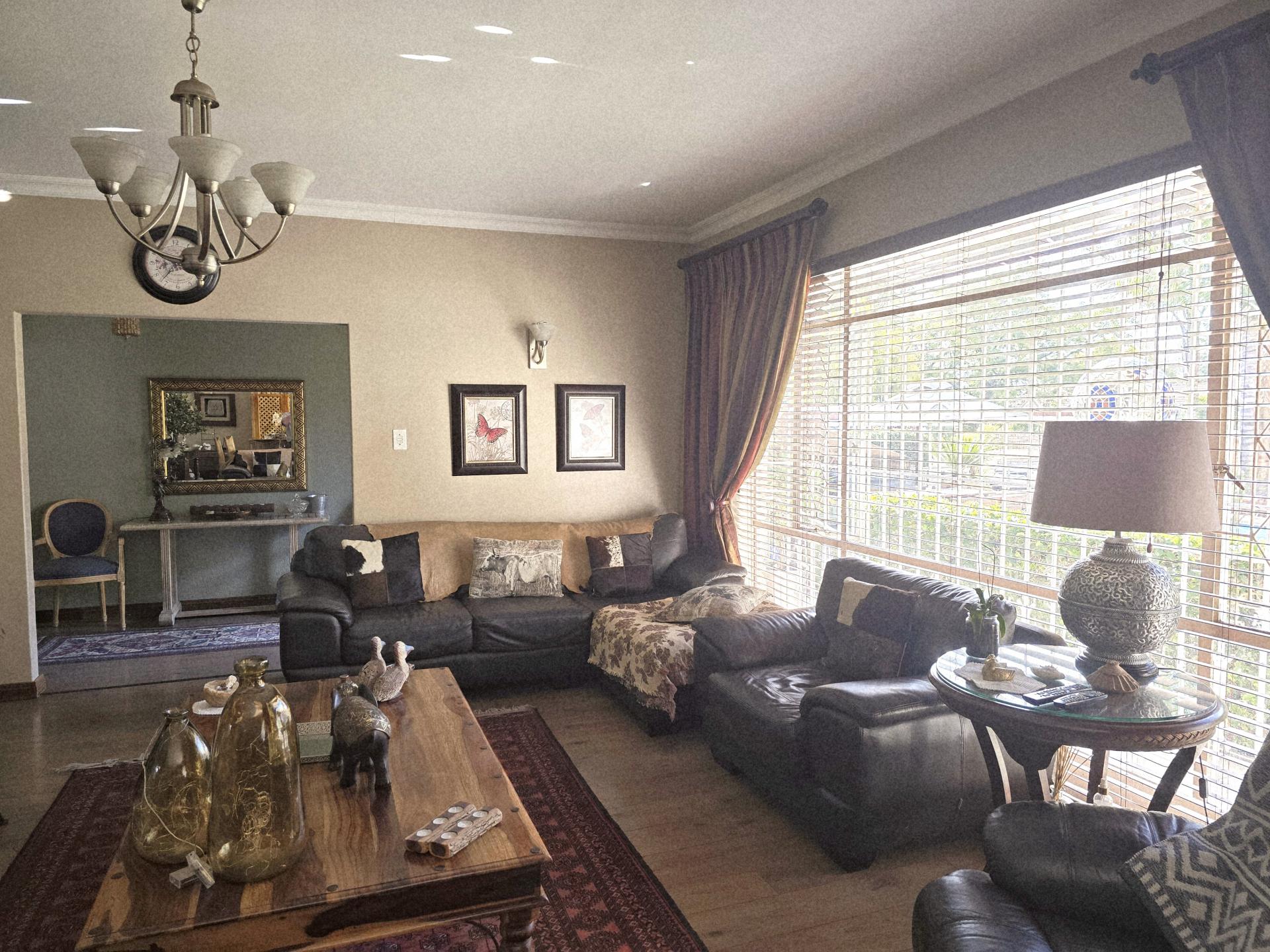  of property in Eden Glen