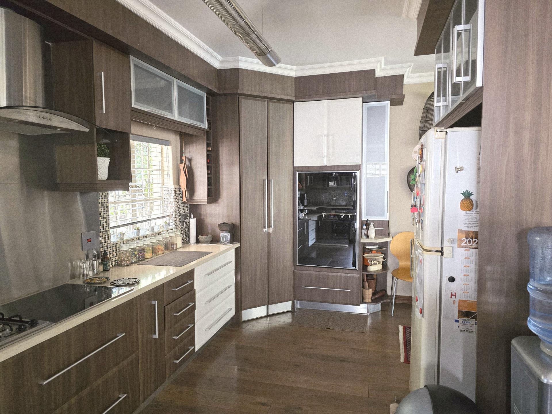  of property in Eden Glen