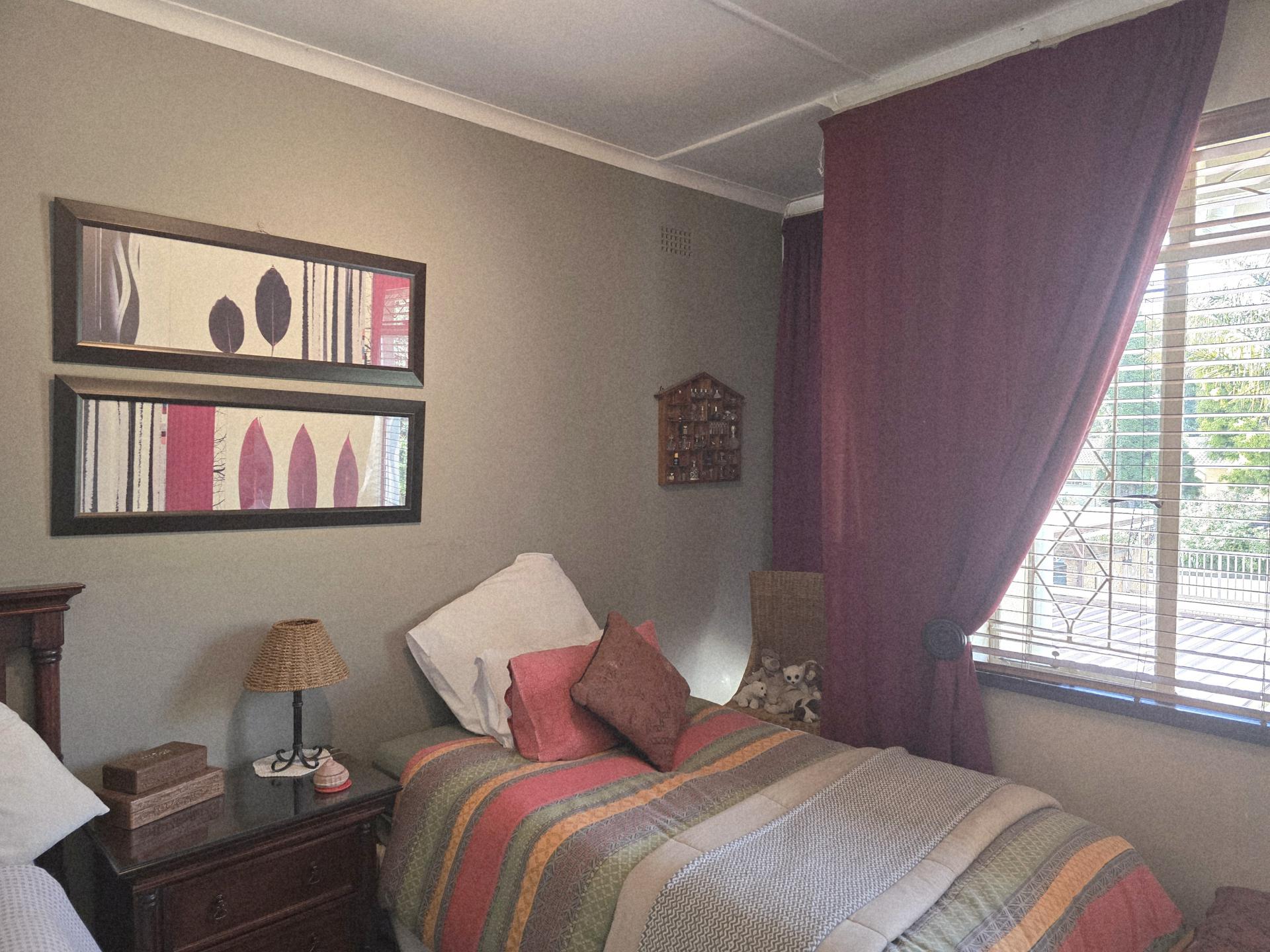  of property in Eden Glen