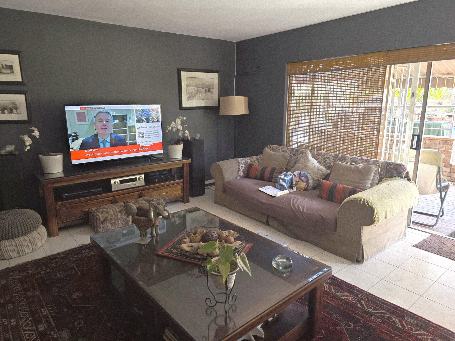  of property in Eden Glen