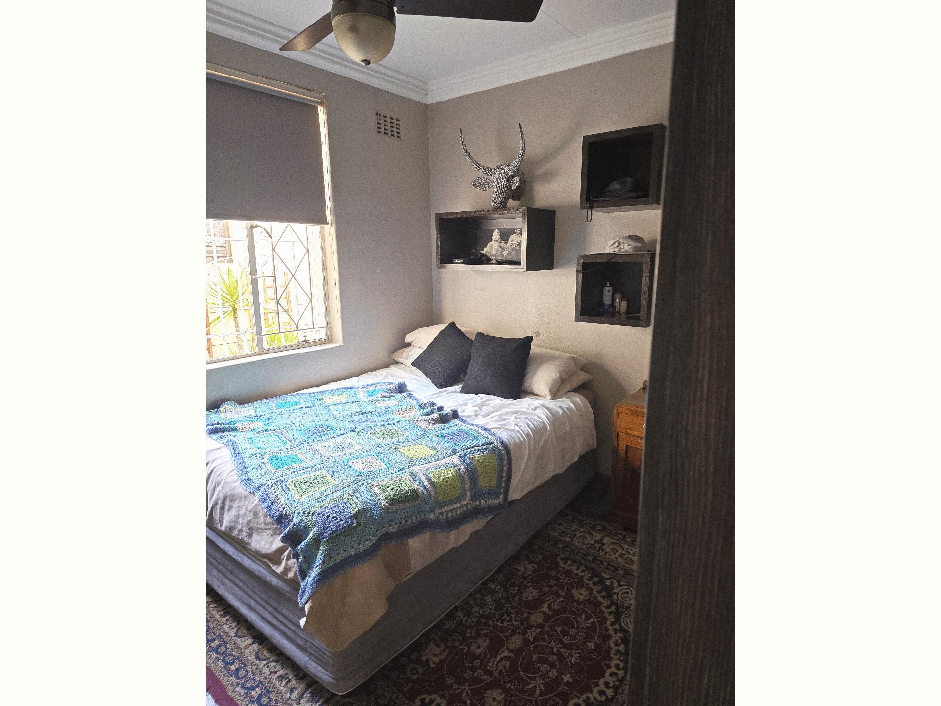  of property in Eden Glen