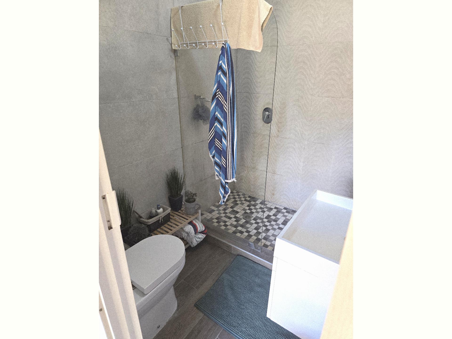  of property in Eden Glen