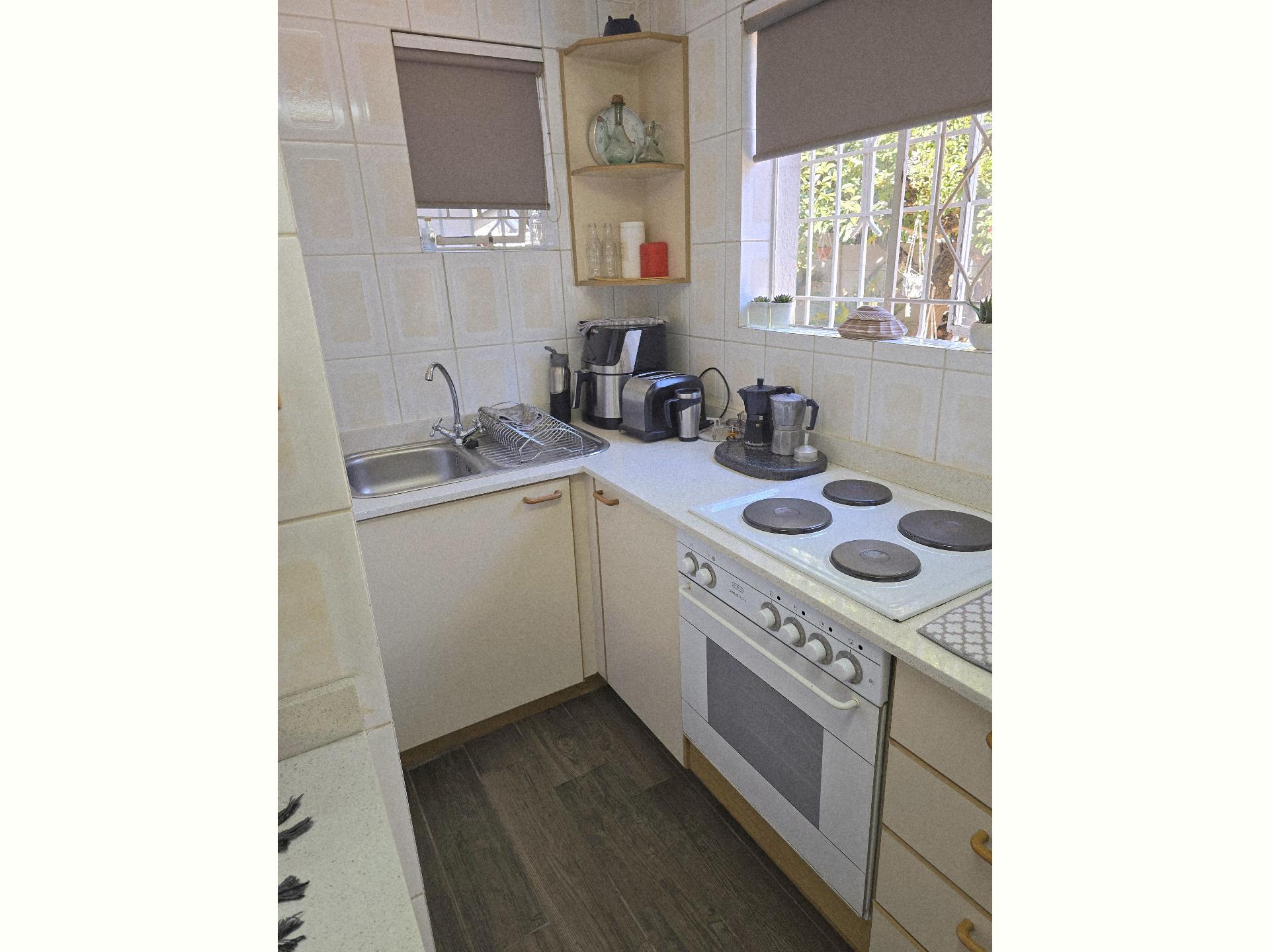  of property in Eden Glen