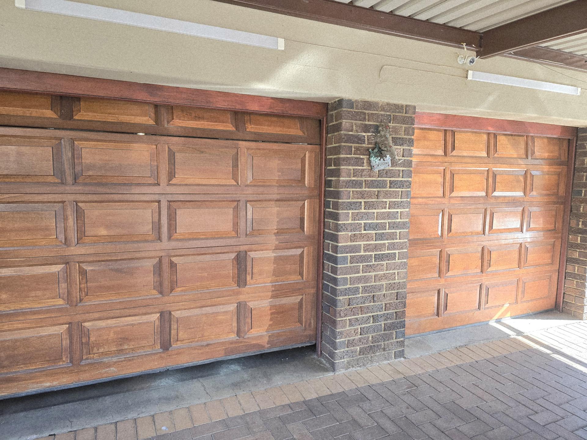  of property in Eden Glen