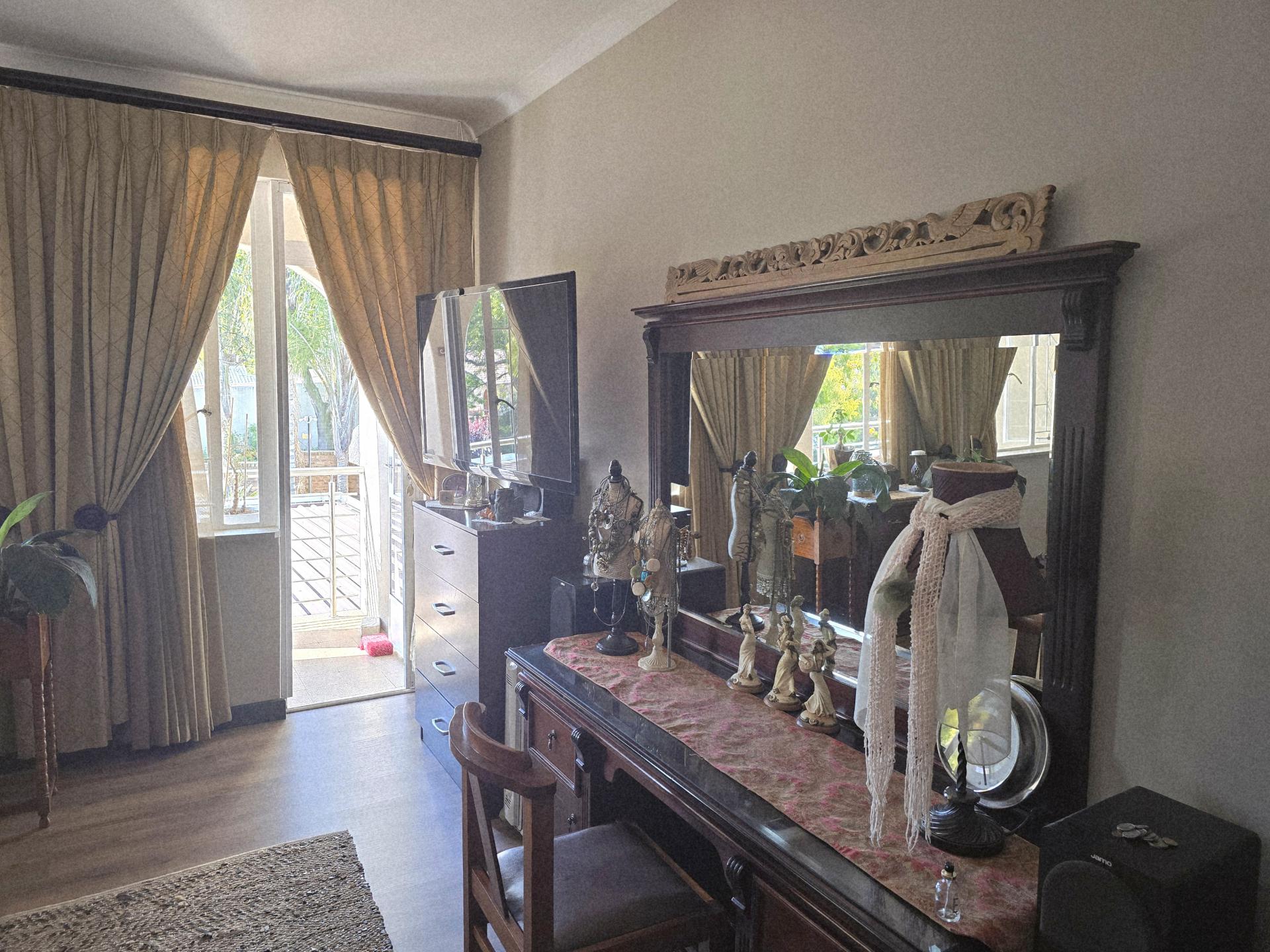  of property in Eden Glen