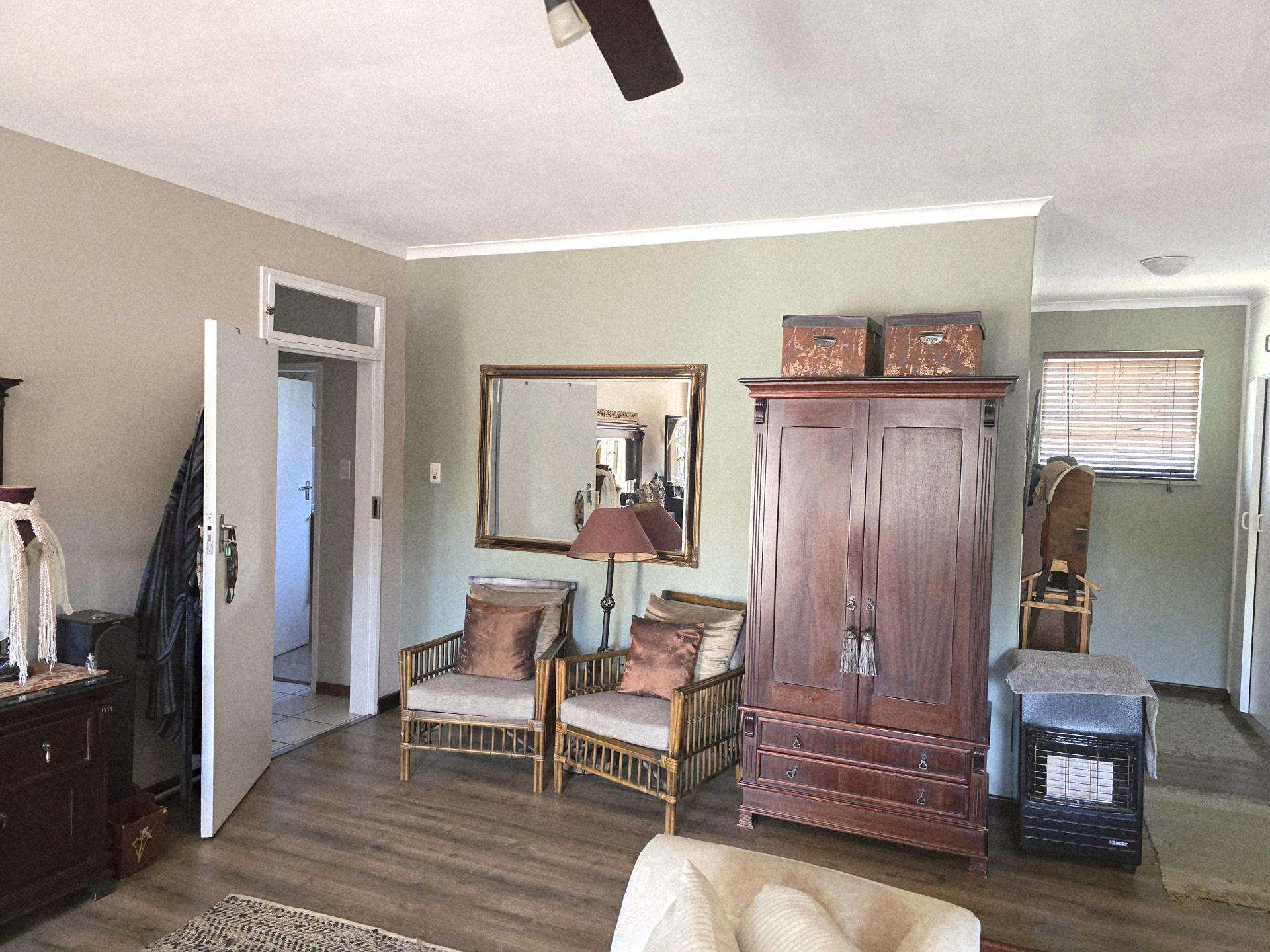  of property in Eden Glen