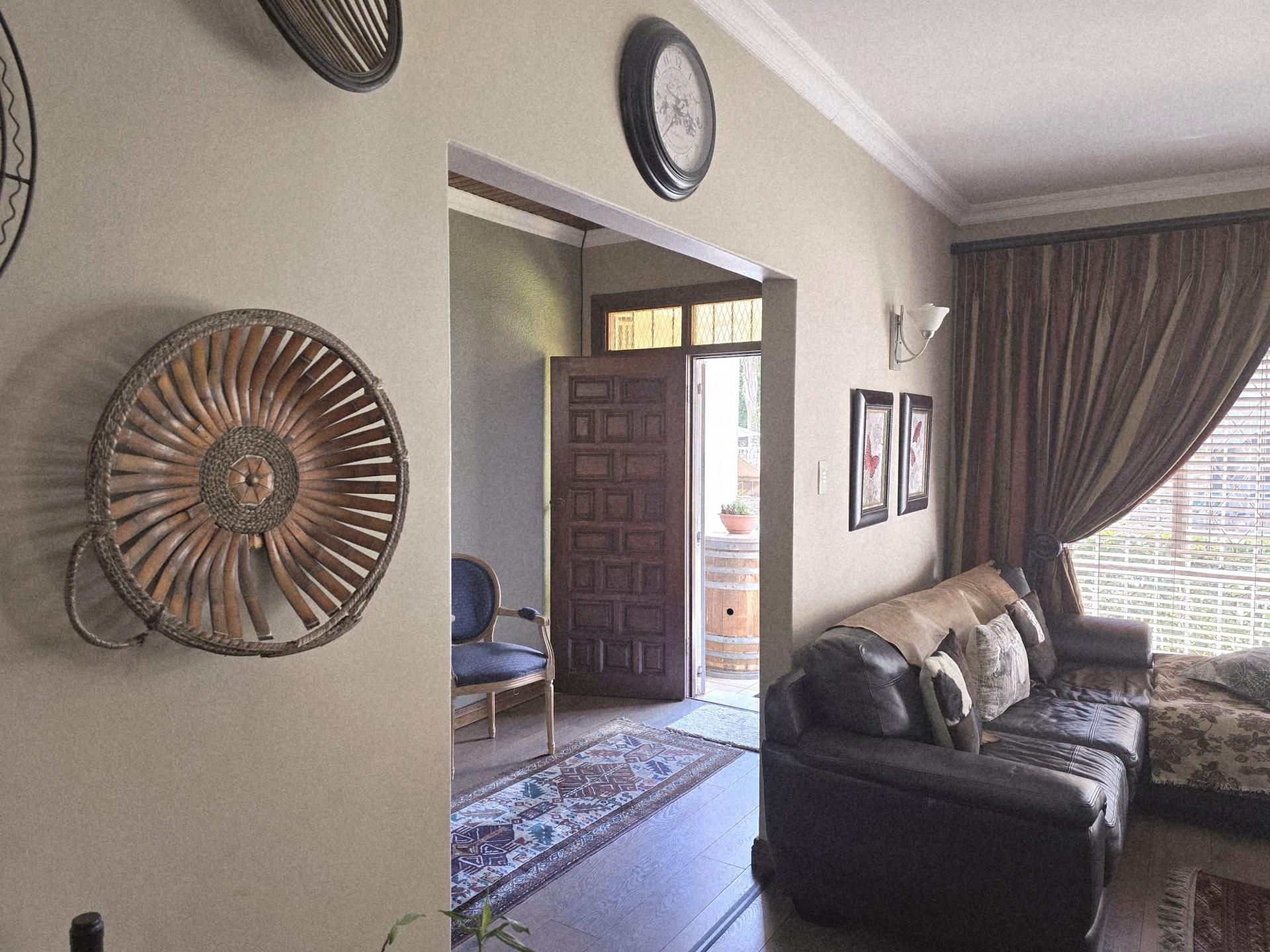  of property in Eden Glen